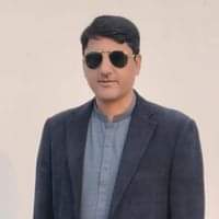 M. Shahid Iqbal Awan