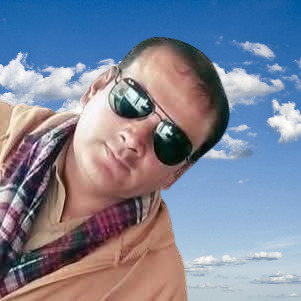 M. Pervez Akhter Awan